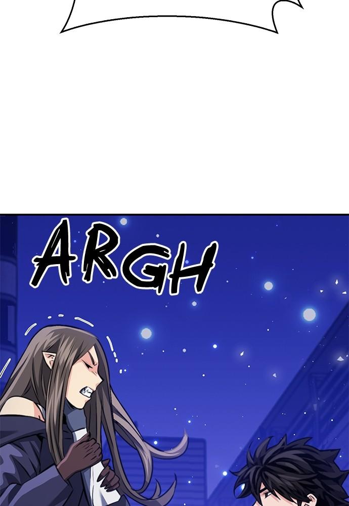 Seoul Station Druid Chap 138 - Next Chap 139