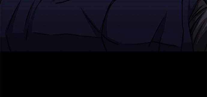 Seoul Station Druid Chap 138 - Next Chap 139