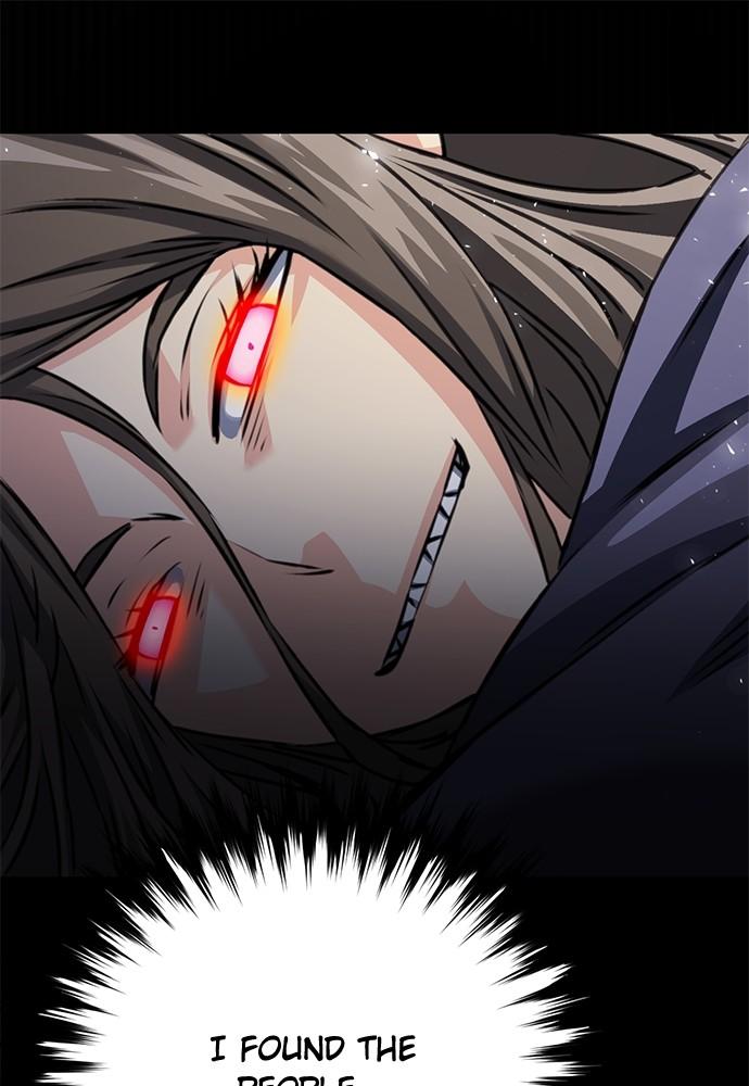 Seoul Station Druid Chap 138 - Next Chap 139