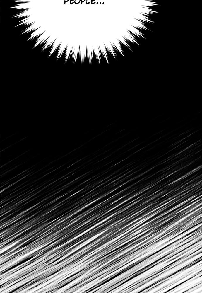 Seoul Station Druid Chap 138 - Next Chap 139