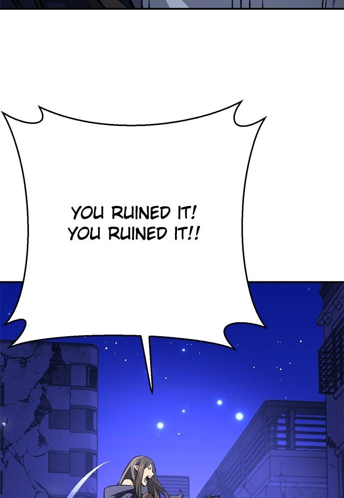 Seoul Station Druid Chap 138 - Next Chap 139
