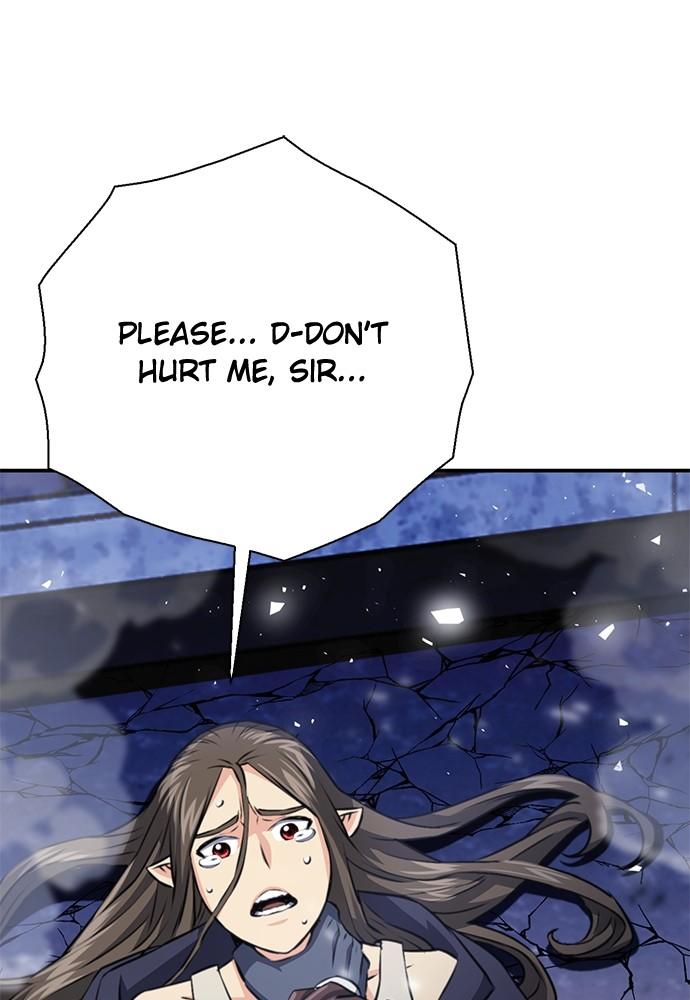 Seoul Station Druid Chap 138 - Next Chap 139