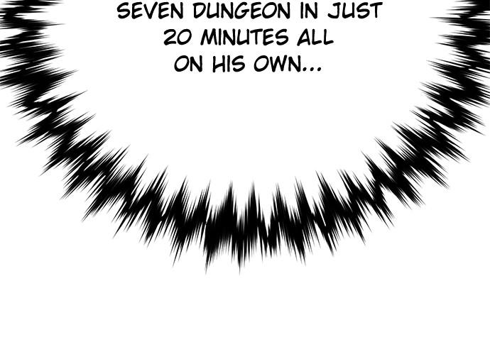 Seoul Station Druid Chap 138 - Next Chap 139
