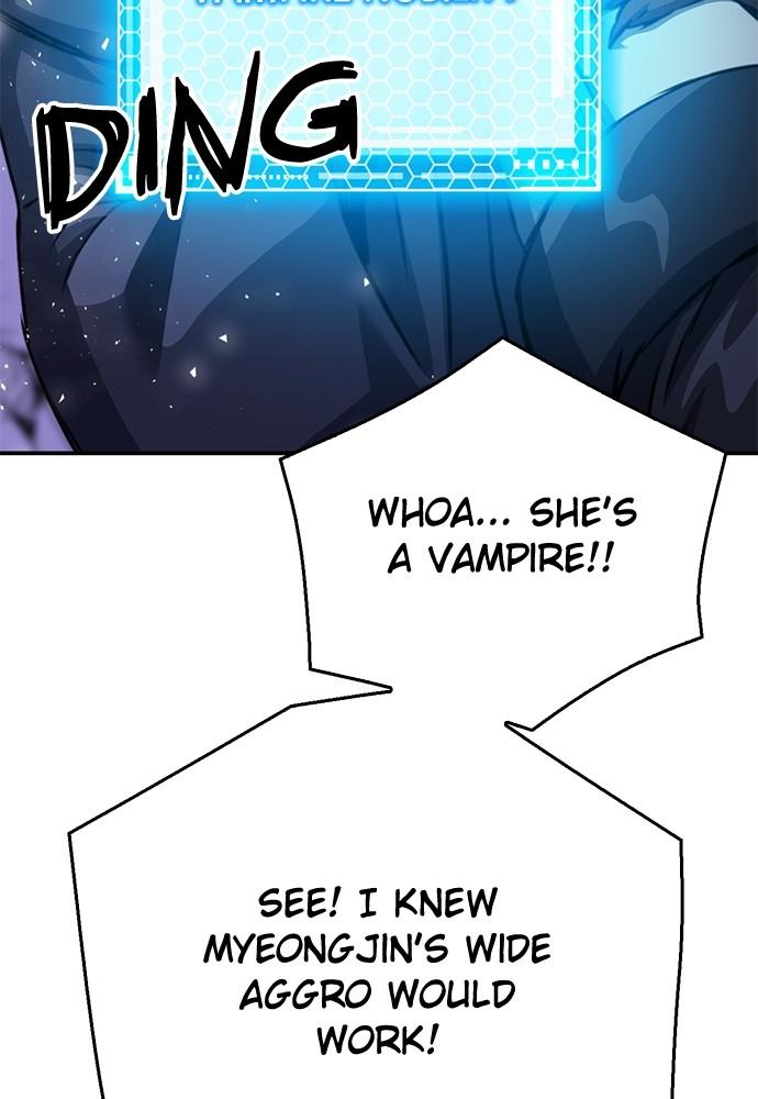 Seoul Station Druid Chap 138 - Next Chap 139
