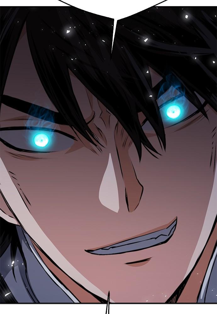 Seoul Station Druid Chap 138 - Next Chap 139