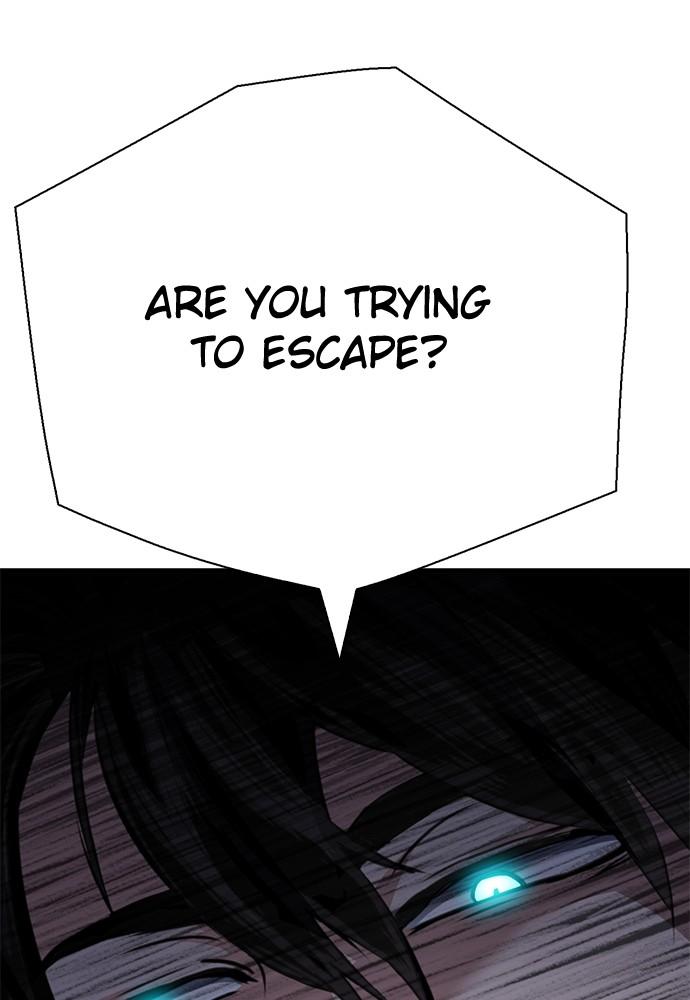 Seoul Station Druid Chap 138 - Next Chap 139