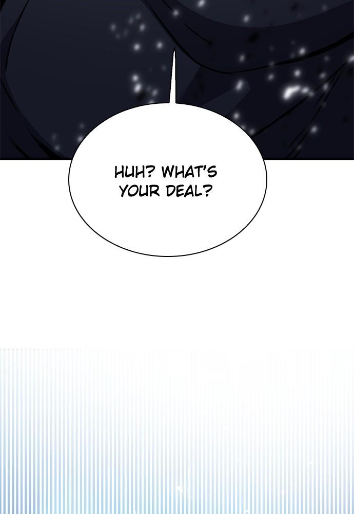 Seoul Station Druid Chap 138 - Next Chap 139