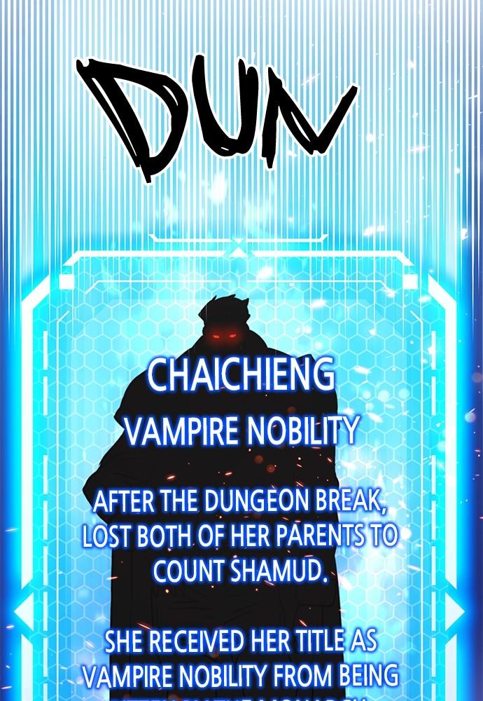 Seoul Station Druid Chap 138 - Next Chap 139