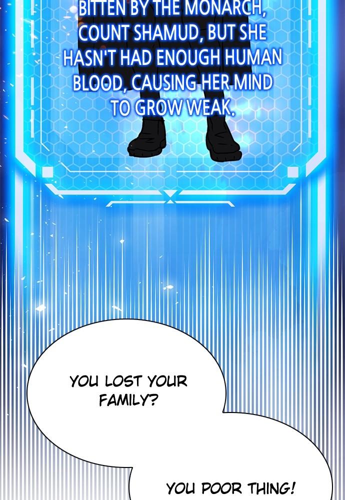 Seoul Station Druid Chap 138 - Next Chap 139