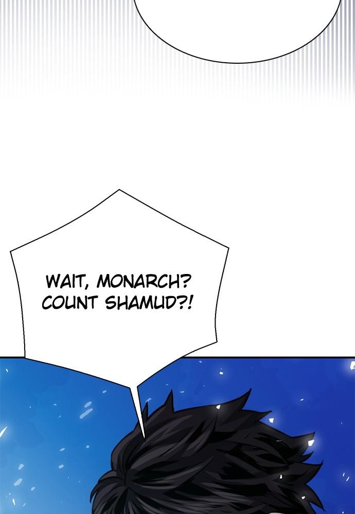 Seoul Station Druid Chap 138 - Next Chap 139