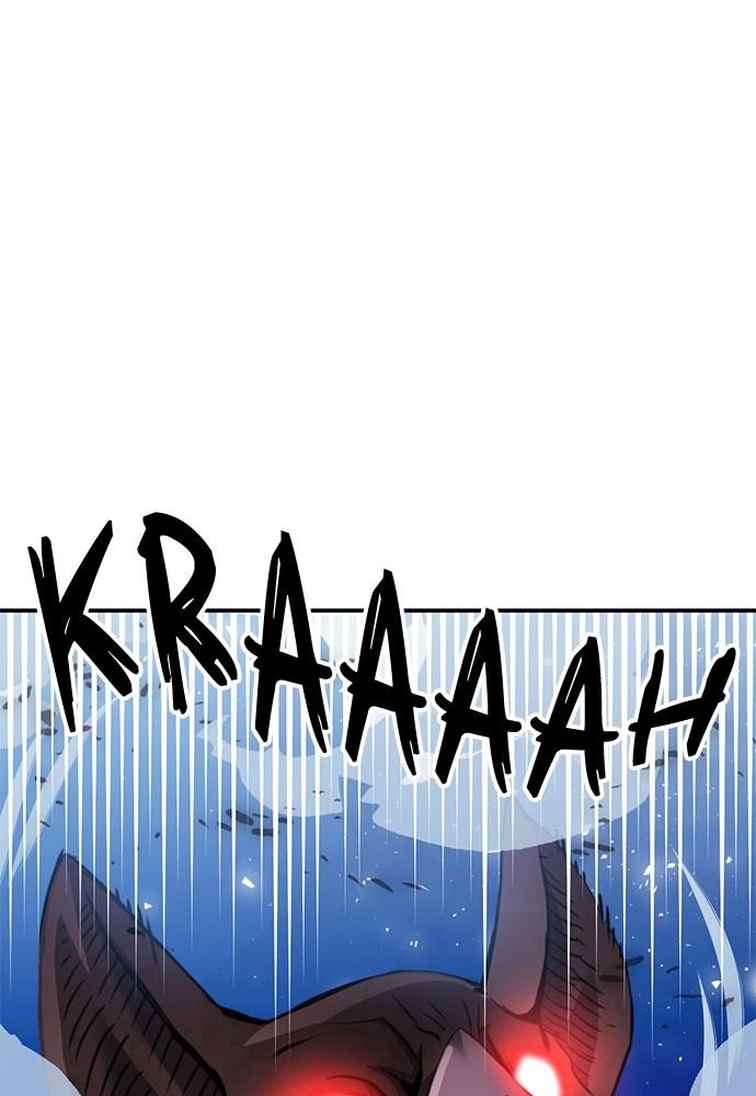 Seoul Station Druid Chap 138 - Next Chap 139
