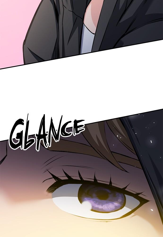 Seoul Station Druid Chap 138 - Next Chap 139