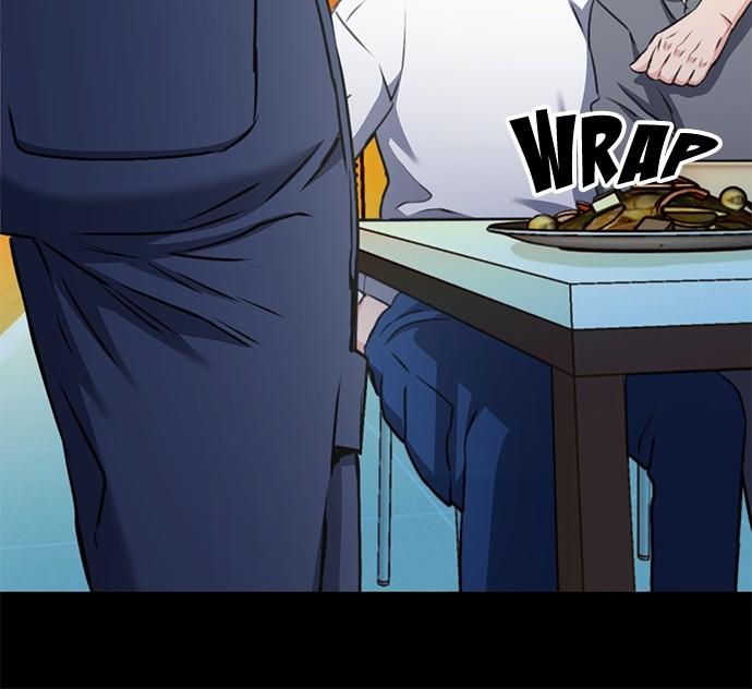 Seoul Station Druid Chap 138 - Next Chap 139