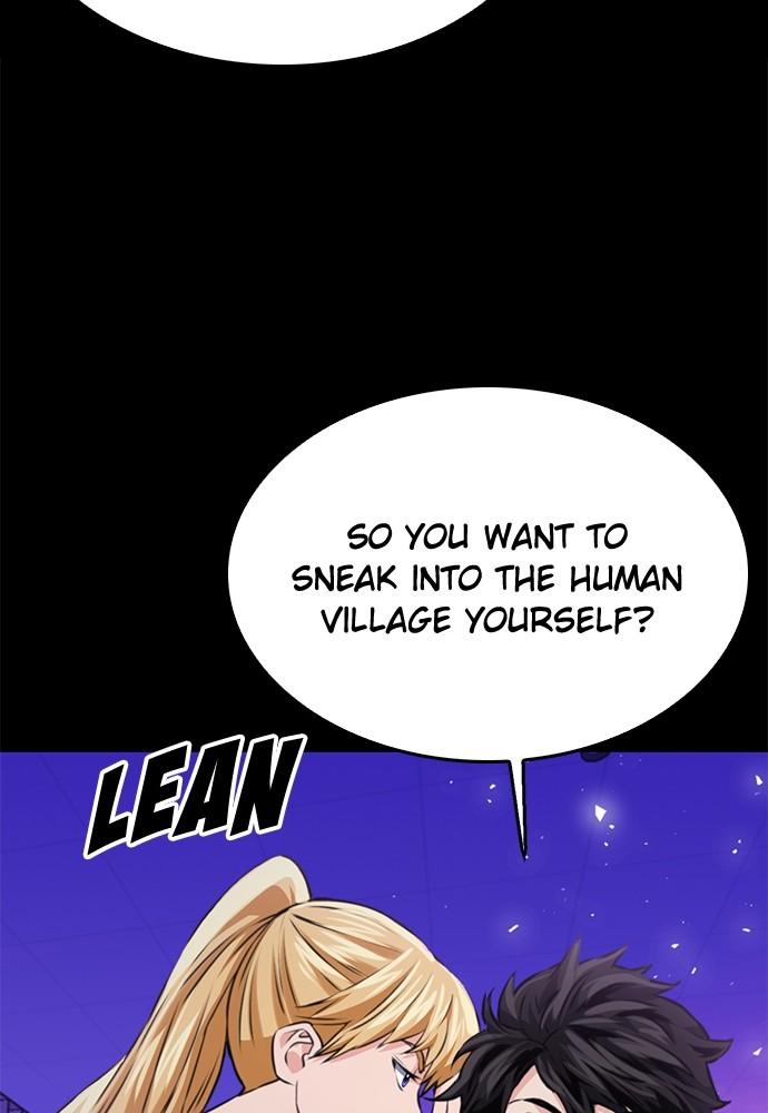 Seoul Station Druid Chap 138 - Next Chap 139