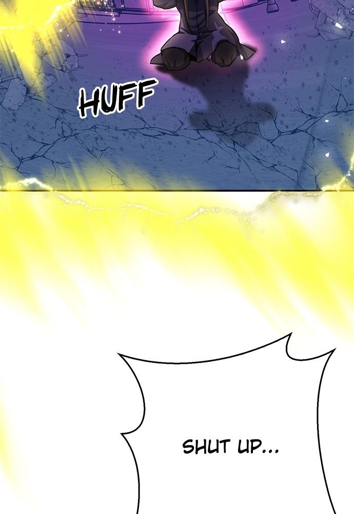 Seoul Station Druid Chap 138 - Next Chap 139