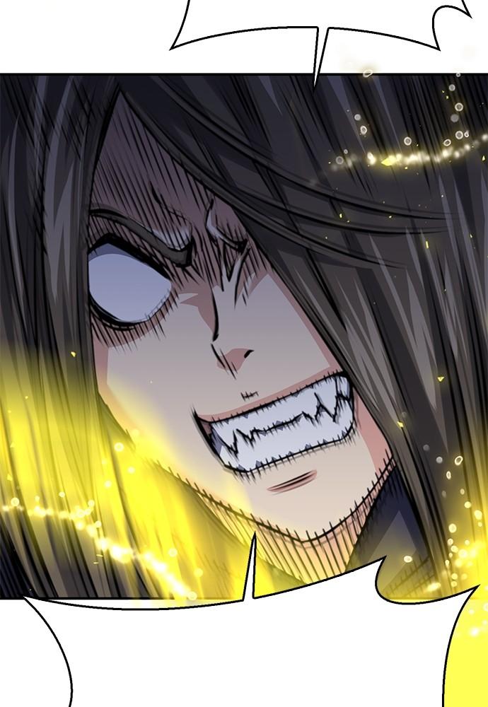 Seoul Station Druid Chap 138 - Next Chap 139