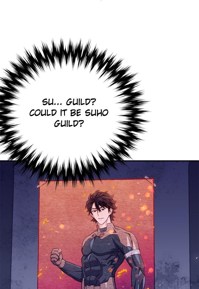 Seoul Station Druid Chap 138 - Next Chap 139