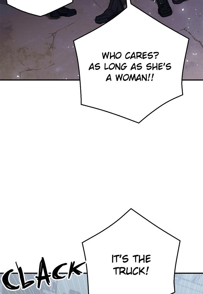 Seoul Station Druid Chap 138 - Next Chap 139