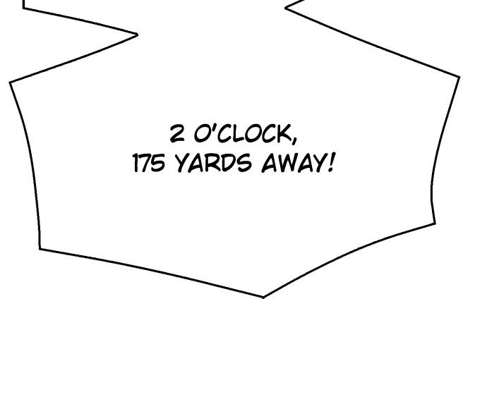 Seoul Station Druid Chap 138 - Next Chap 139