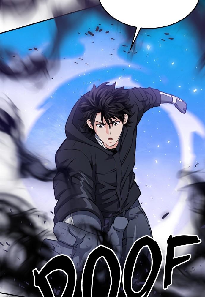 Seoul Station Druid Chap 138 - Next Chap 139