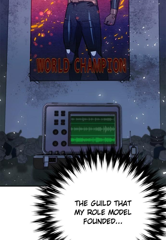 Seoul Station Druid Chap 138 - Next Chap 139
