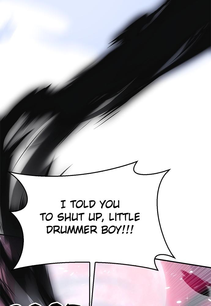 Seoul Station Druid Chap 138 - Next Chap 139