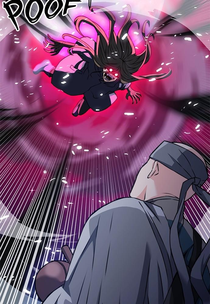Seoul Station Druid Chap 138 - Next Chap 139