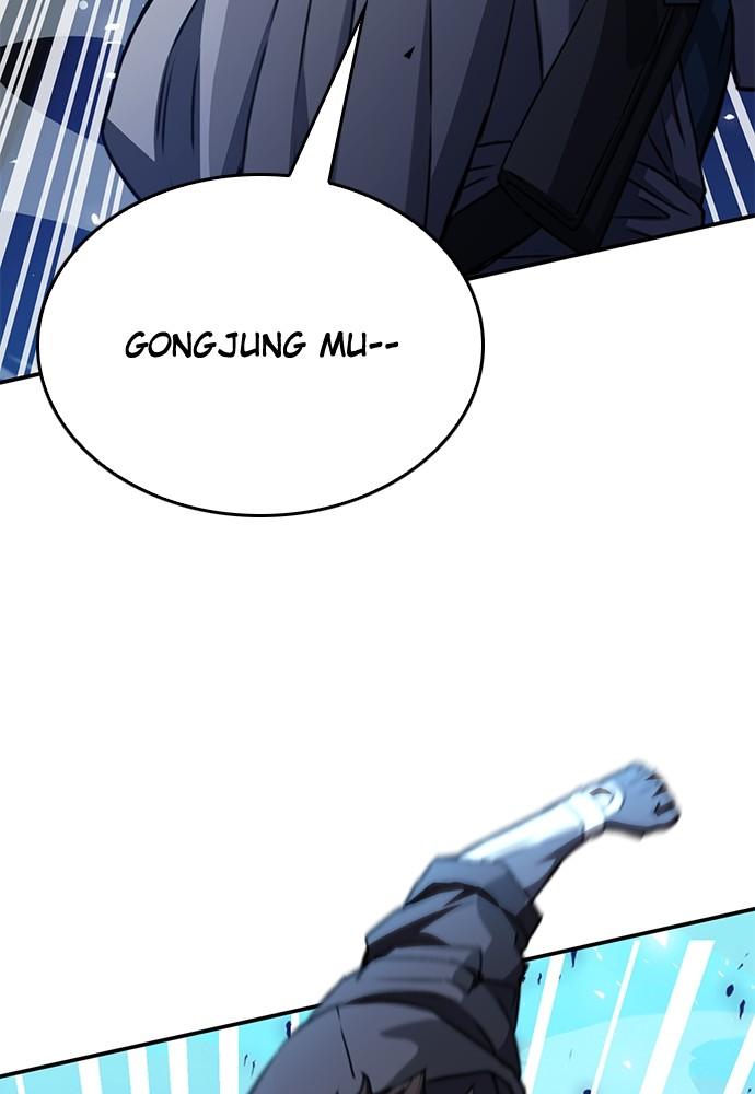Seoul Station Druid Chap 138 - Next Chap 139