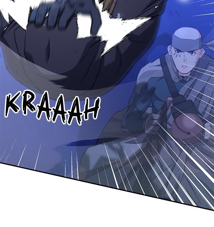 Seoul Station Druid Chap 138 - Next Chap 139