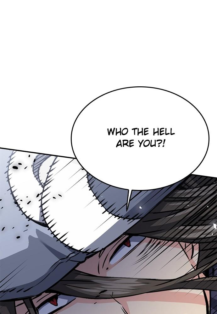 Seoul Station Druid Chap 138 - Next Chap 139