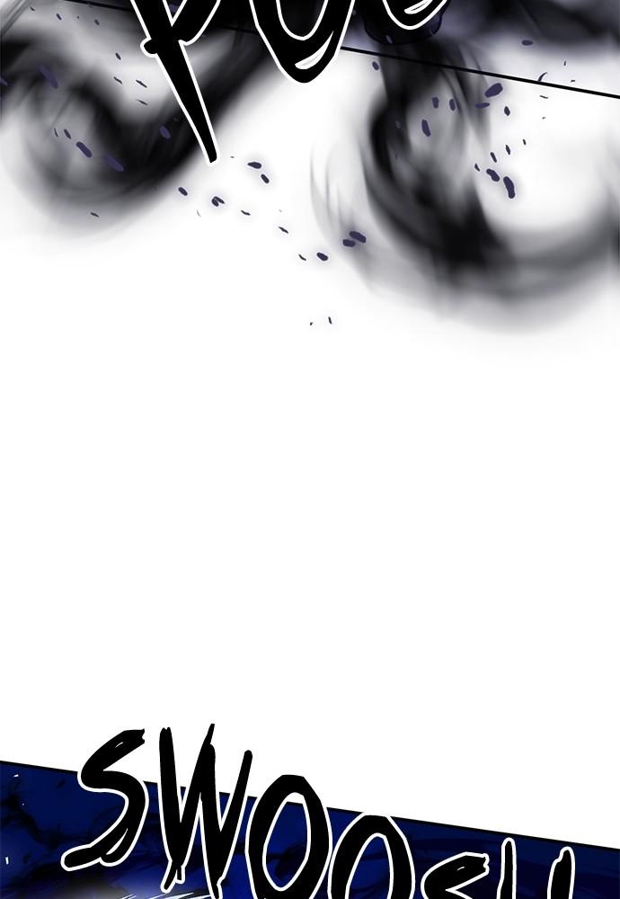 Seoul Station Druid Chap 138 - Next Chap 139