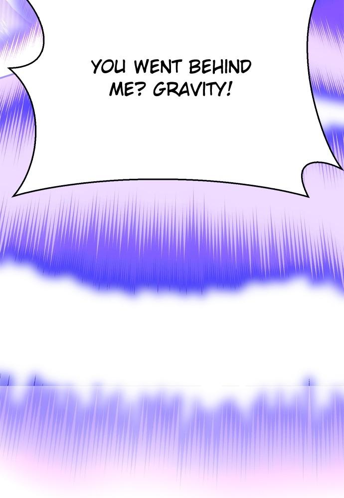 Seoul Station Druid Chap 138 - Next Chap 139