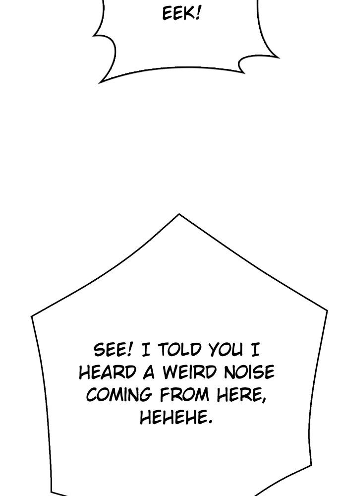 Seoul Station Druid Chap 138 - Next Chap 139