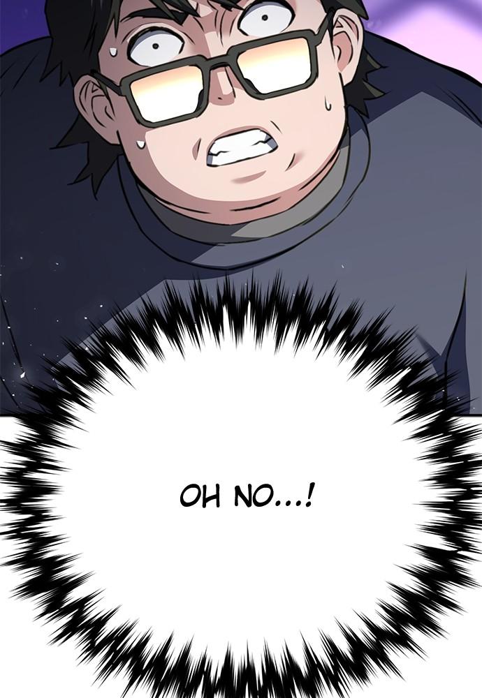 Seoul Station Druid Chap 138 - Next Chap 139