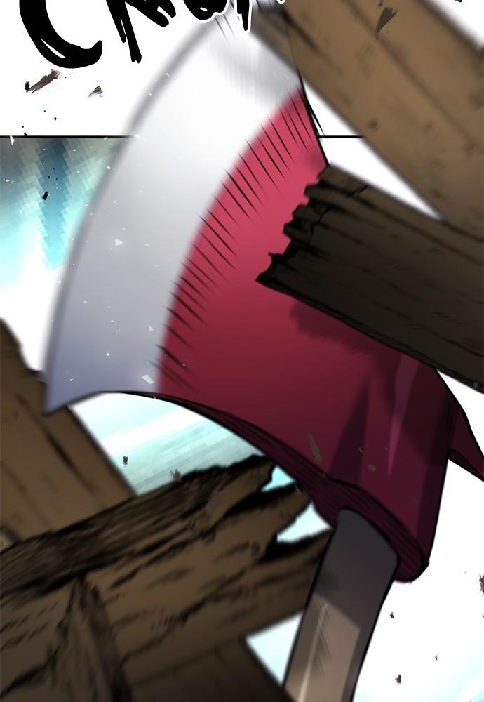 Seoul Station Druid Chap 138 - Next Chap 139