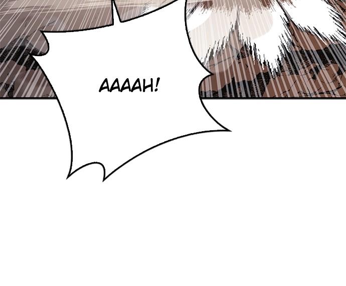 Seoul Station Druid Chap 138 - Next Chap 139