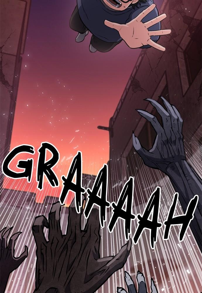 Seoul Station Druid Chap 138 - Next Chap 139