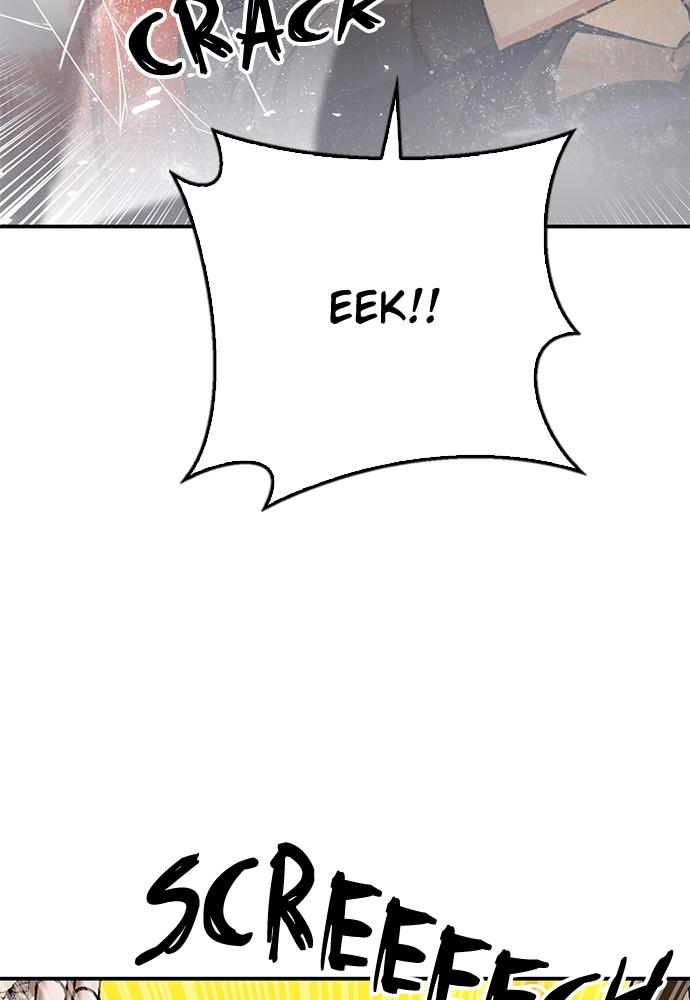 Seoul Station Druid Chap 138 - Next Chap 139