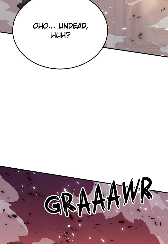 Seoul Station Druid Chap 138 - Next Chap 139