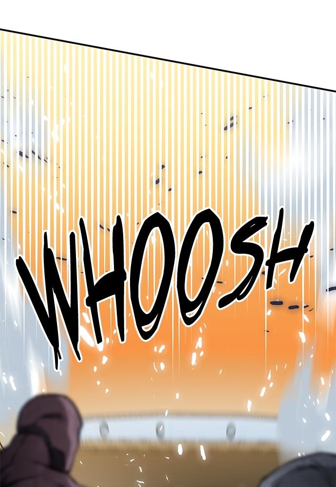 Seoul Station Druid Chap 138 - Next Chap 139