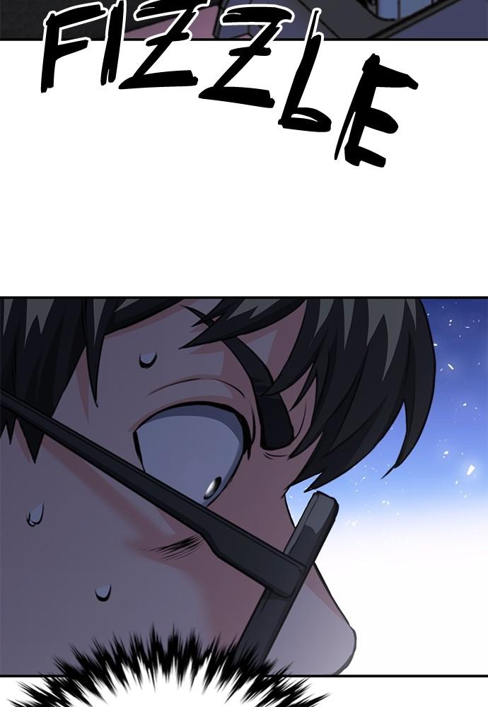 Seoul Station Druid Chap 138 - Next Chap 139