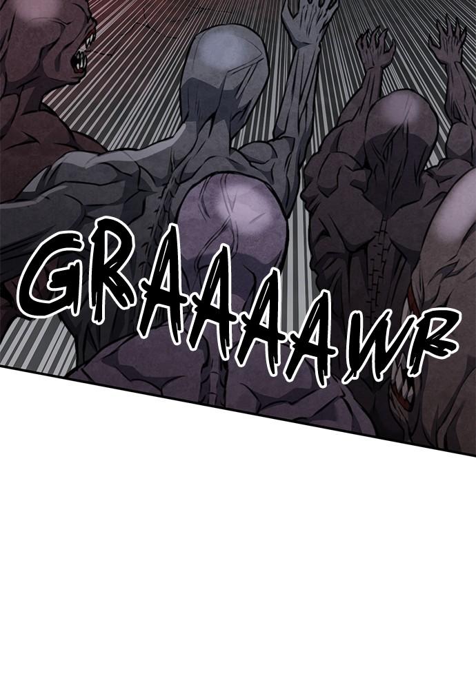 Seoul Station Druid Chap 138 - Next Chap 139