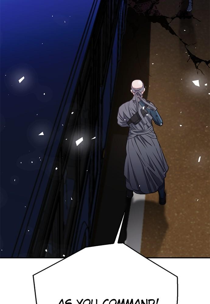 Seoul Station Druid Chap 138 - Next Chap 139