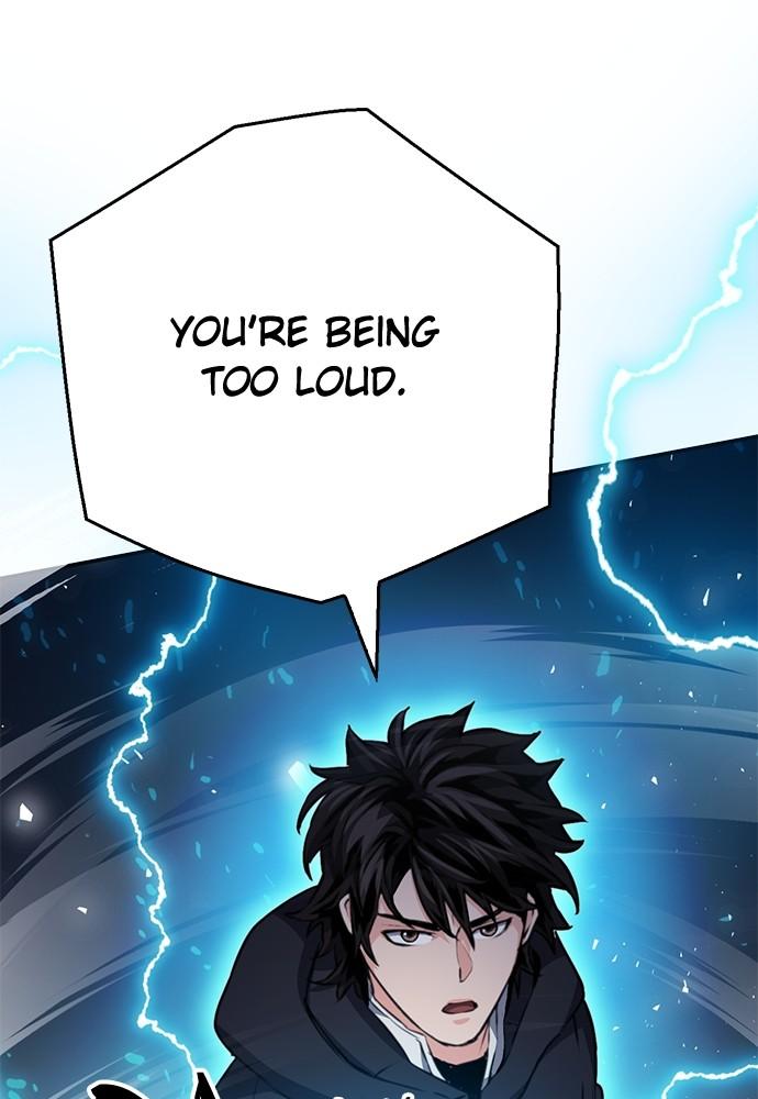 Seoul Station Druid Chap 138 - Next Chap 139