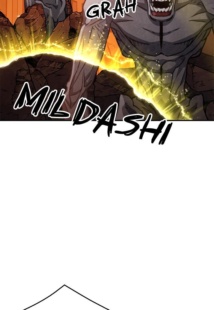 Seoul Station Druid Chap 138 - Next Chap 139