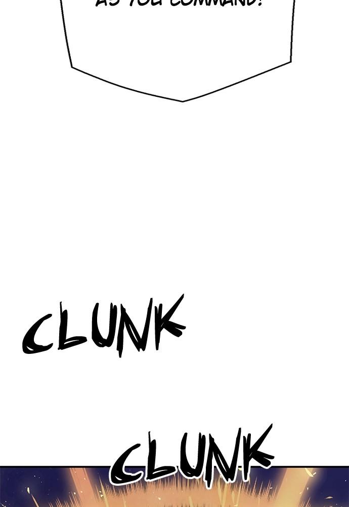 Seoul Station Druid Chap 138 - Next Chap 139