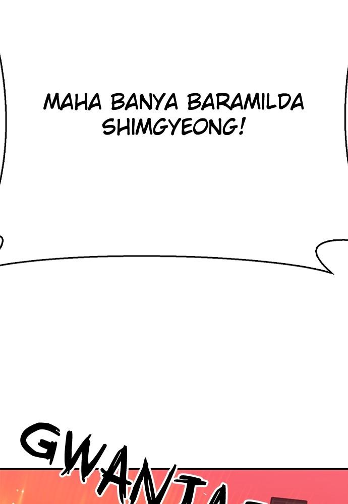 Seoul Station Druid Chap 138 - Next Chap 139