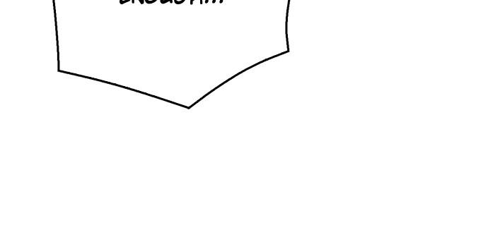 Seoul Station Druid Chap 138 - Next Chap 139