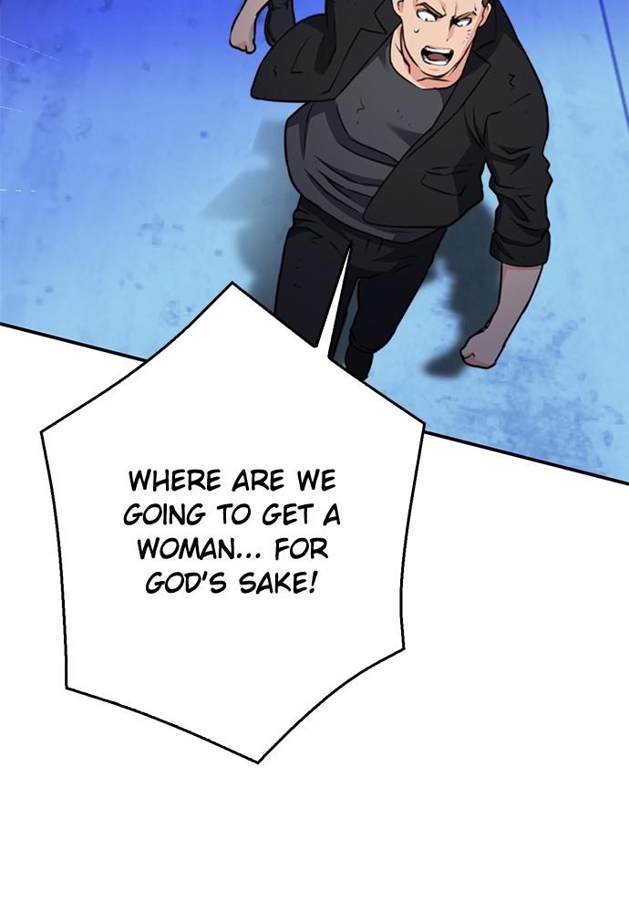 Seoul Station Druid Chap 138 - Next Chap 139
