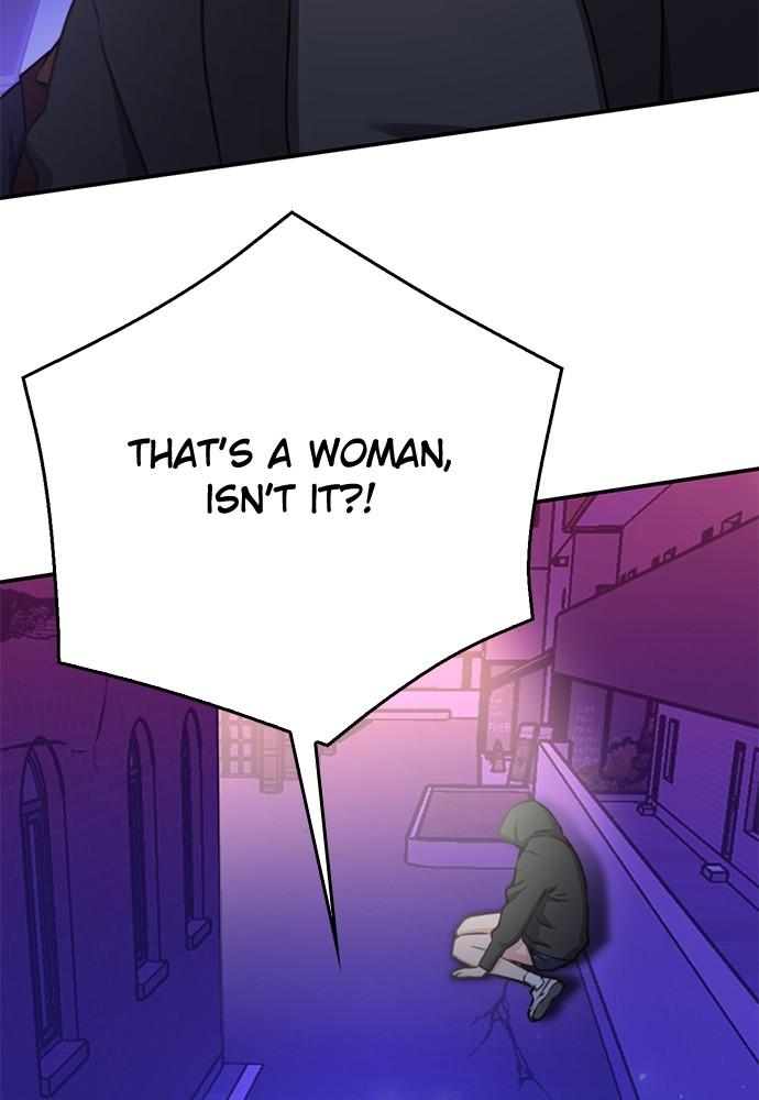 Seoul Station Druid Chap 138 - Next Chap 139